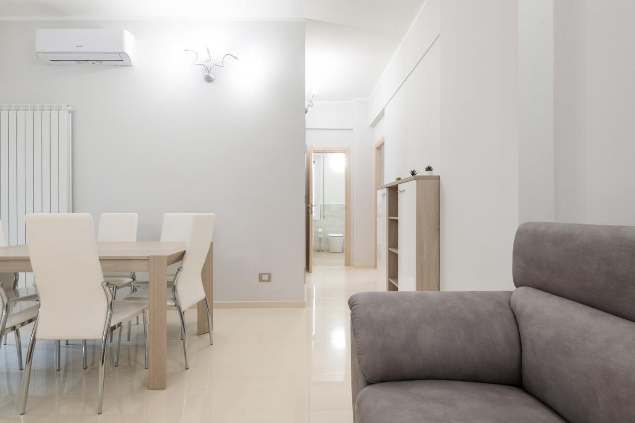 Modern Flat 250 Mt From The Sea - Albissola Marina Apartment ภายนอก รูปภาพ
